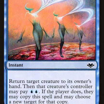 72-stringofdisappearances