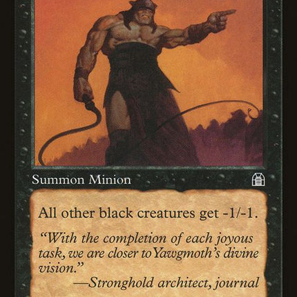 72-strongholdtaskmaster
