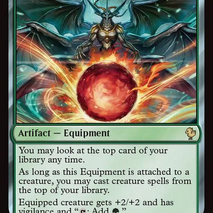 72-summoningmateria