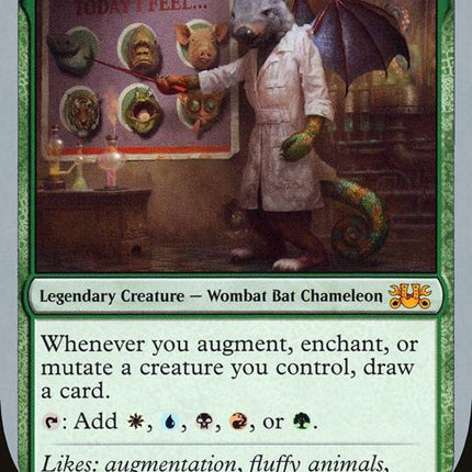 72-surgeongeneralcommander