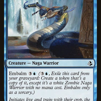 72-tahcropskirmisher