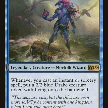 72-talrandskysummoner