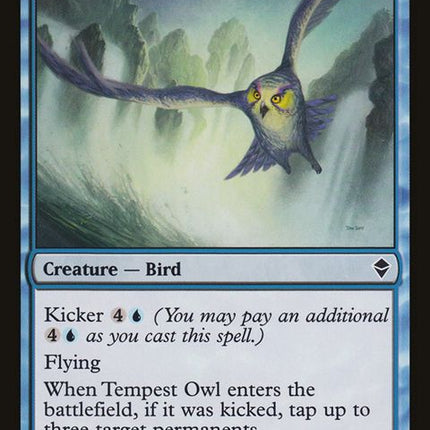 72-tempestowl