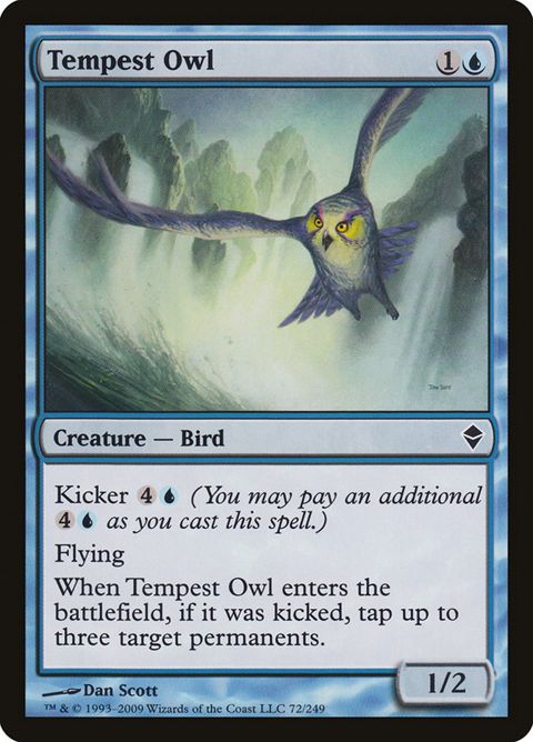 72-tempestowl