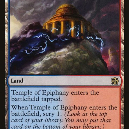 72-templeofepiphany