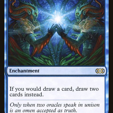 72-thoughtreflection