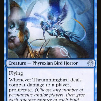 72-thrummingbird