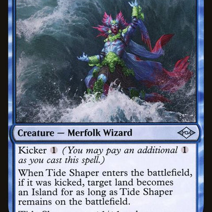 72-tideshaper