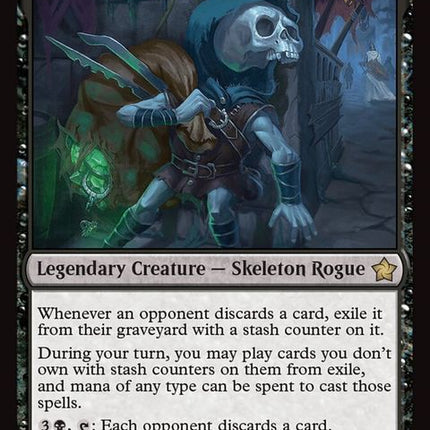72-tinybonesbaubleburglar