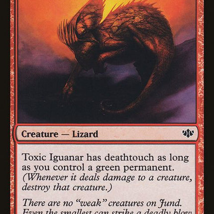 72-toxiciguanar
