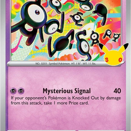 72-unown