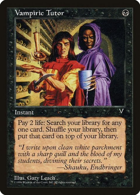 72-vampirictutor