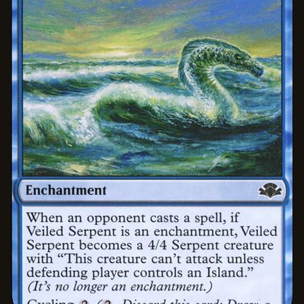 72-veiledserpent