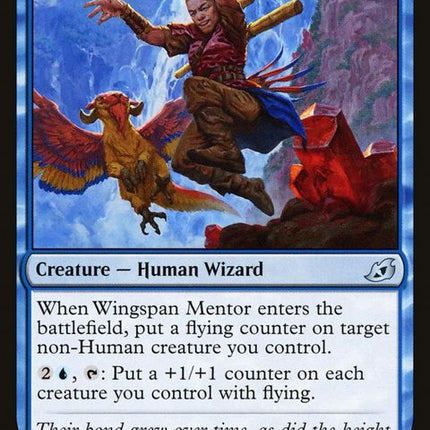 72-wingspanmentor