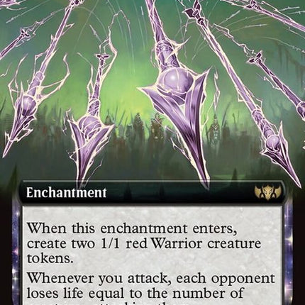 72-withinrange