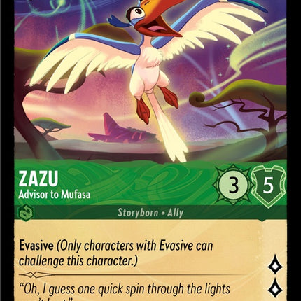 72-zazu-advisortomufasa