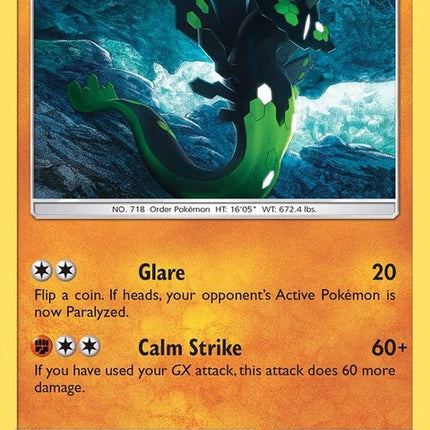 72-zygarde