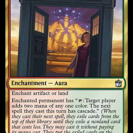 720-biggerontheinside