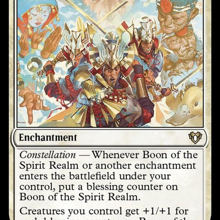 720-boonofthespiritrealm