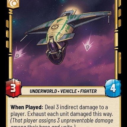720-kimogilaheavyfighter-a