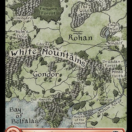 720-mountain
