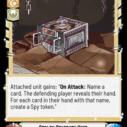720-stolenstarpathunit-a