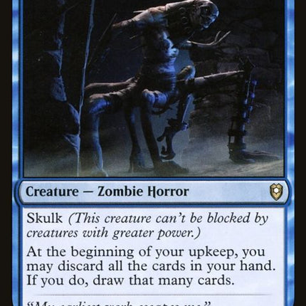 721-forgottencreation