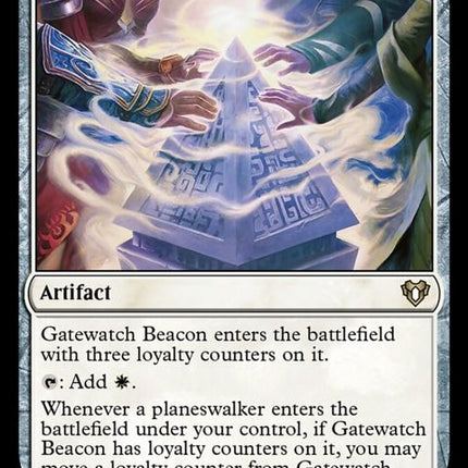 721-gatewatchbeacon