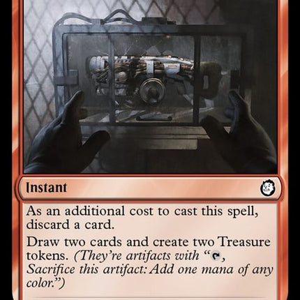 721-unexpectedwindfall