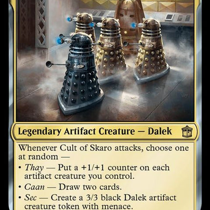 722-cultofskaro