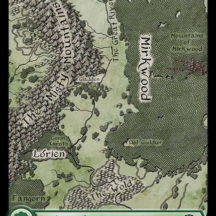 722-forest