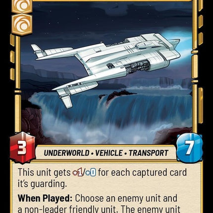 722-libertine-undernewownership-a