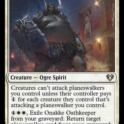 722-onakkeoathkeeper