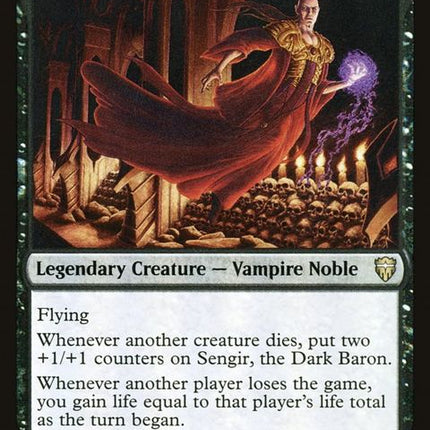 722-sengirthedarkbaron