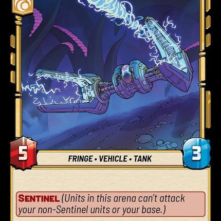 722-shadowedhovertank-a