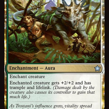 722-unflinchingcourage