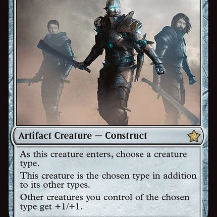 723-adaptiveautomaton