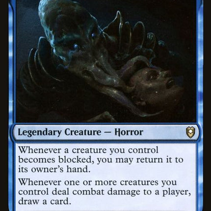 723-grazilaxxillithidscholar