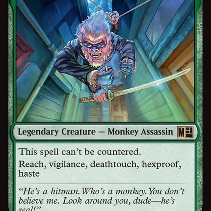 723-hitmonkey