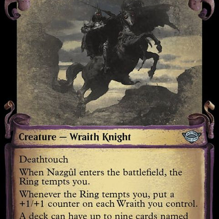 723-nazgl