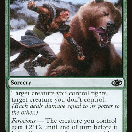 723-savagepunch