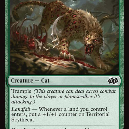 723-territorialscythecat
