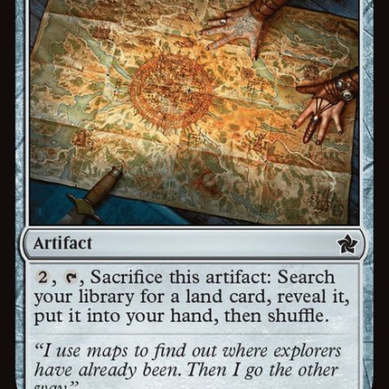 724-expeditionmap