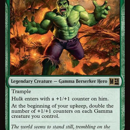 724-hulkstrongestthereis