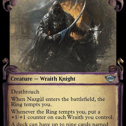 724-nazgl