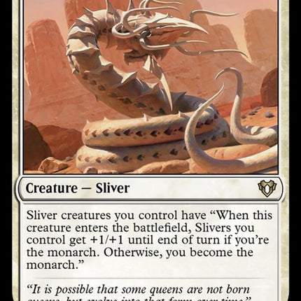 724-regalsliver