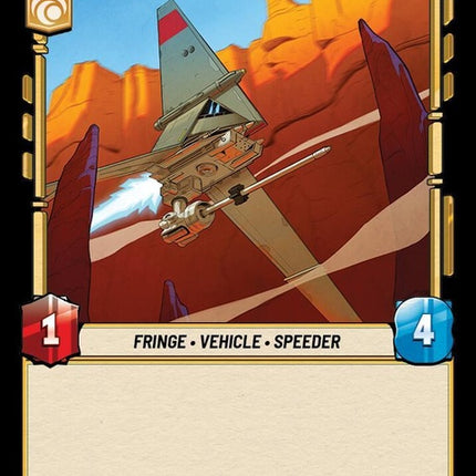 724-skyhoppercanyonrunner-a