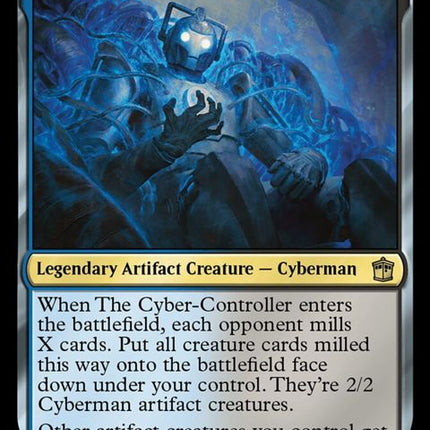 724-thecybercontroller