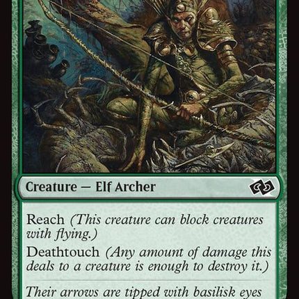 724-thornwealdarcher