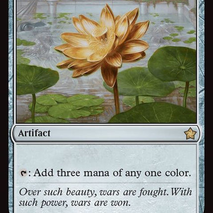 725-gildedlotus